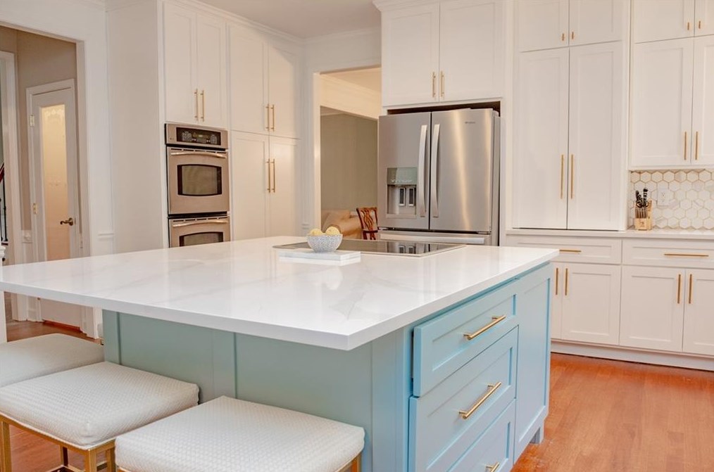 925 Linkside Ter, Alpharetta GA  30005-7842 exterior