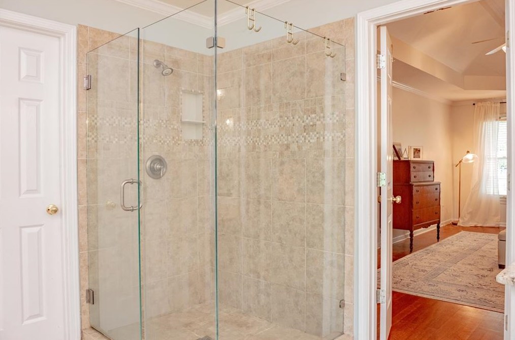 925 Linkside Ter, Alpharetta GA  30005-7842 exterior