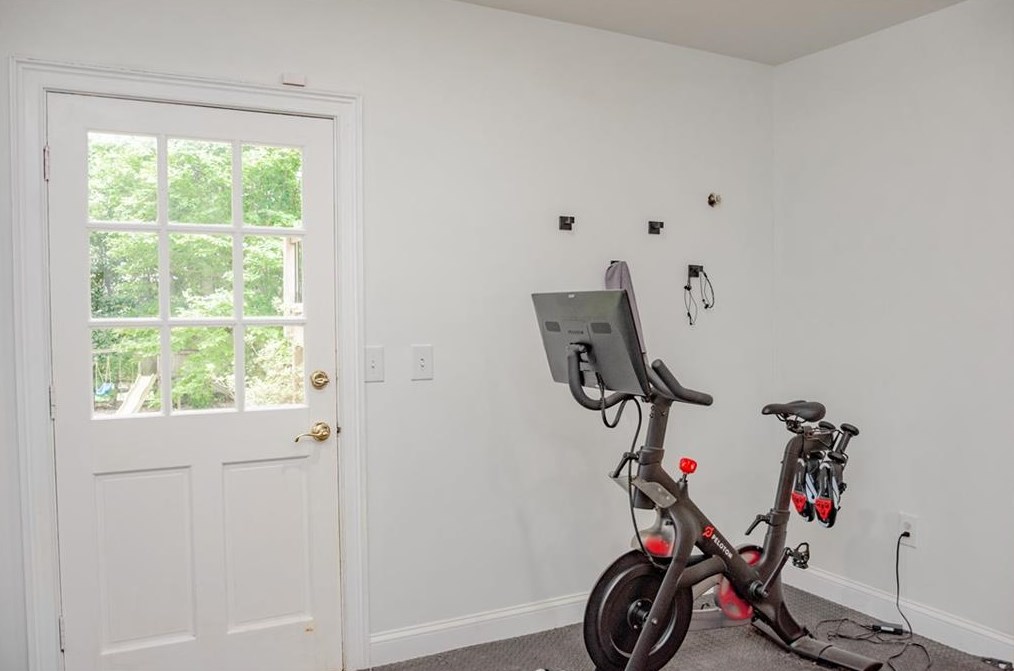 925 Linkside Ter, Alpharetta GA  30005-7842 exterior