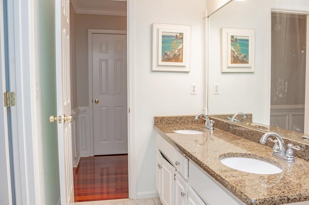 925 Linkside Ter, Alpharetta GA  30005-7842 exterior