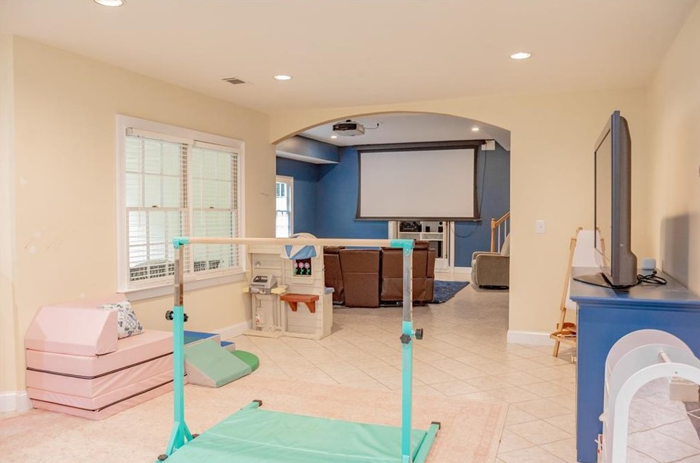 925 Linkside Ter, Alpharetta GA  30005-7842 exterior