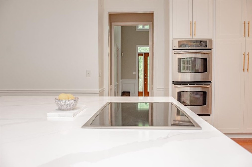 925 Linkside Ter, Alpharetta GA  30005-7842 exterior