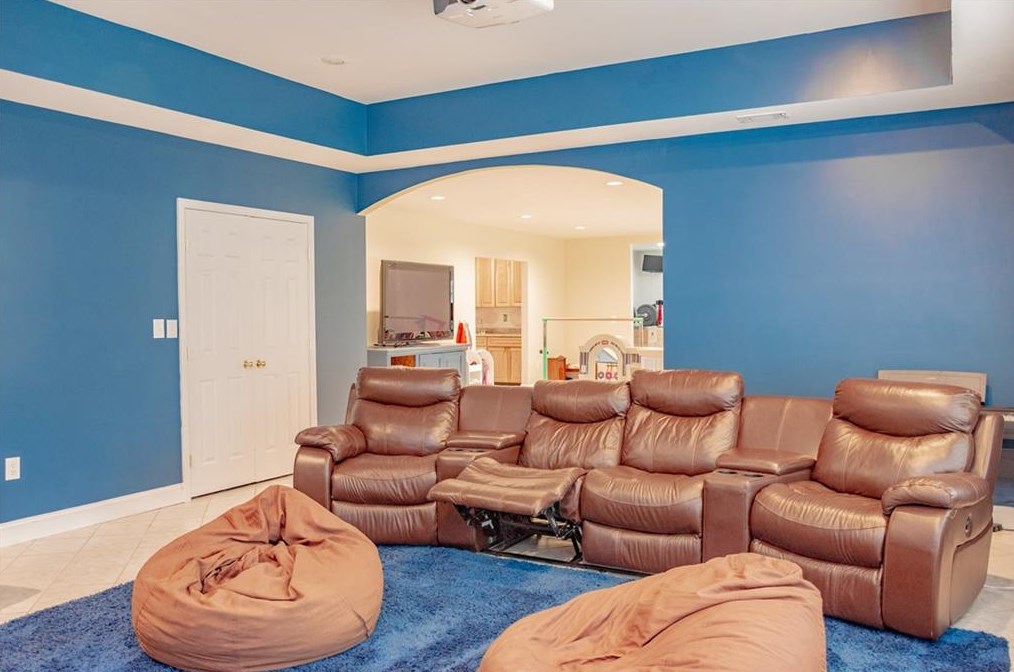 925 Linkside Ter, Alpharetta GA  30005-7842 exterior