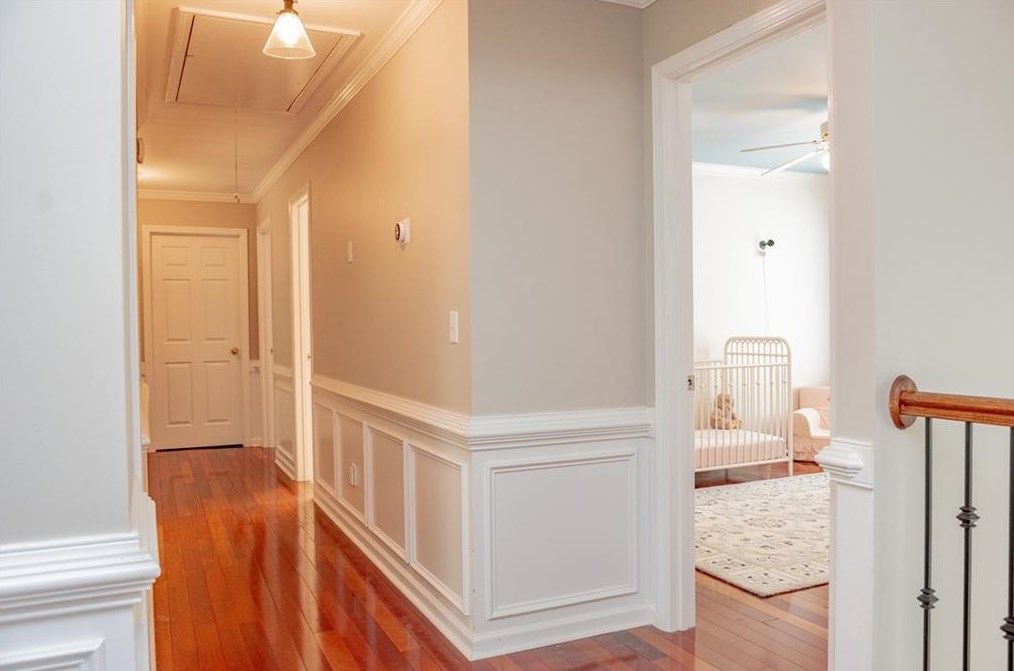 925 Linkside Ter, Alpharetta GA  30005-7842 exterior