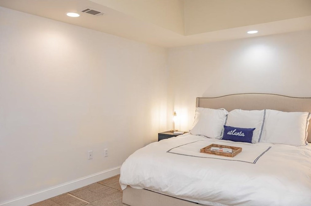 925 Linkside Ter, Alpharetta GA  30005-7842 exterior