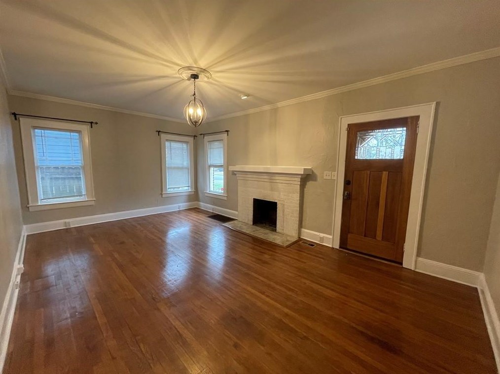 695 Willoughby Way Ne, Atlanta, GA 30312