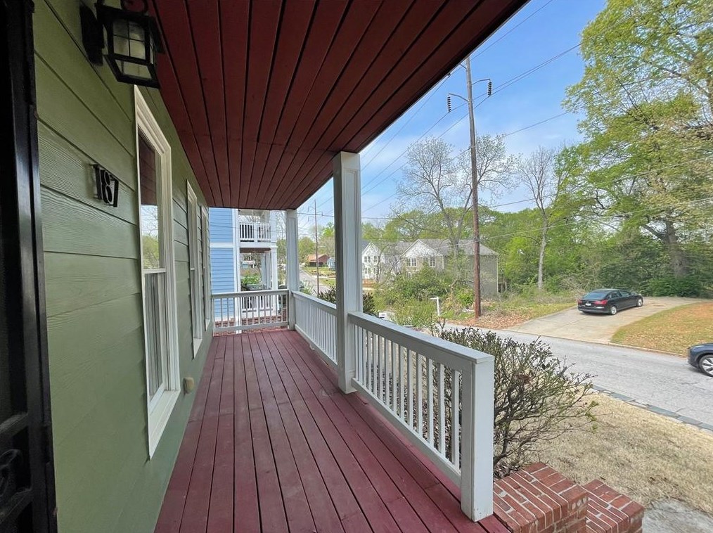187 Vanira Ave Se, Atlanta, GA 30315