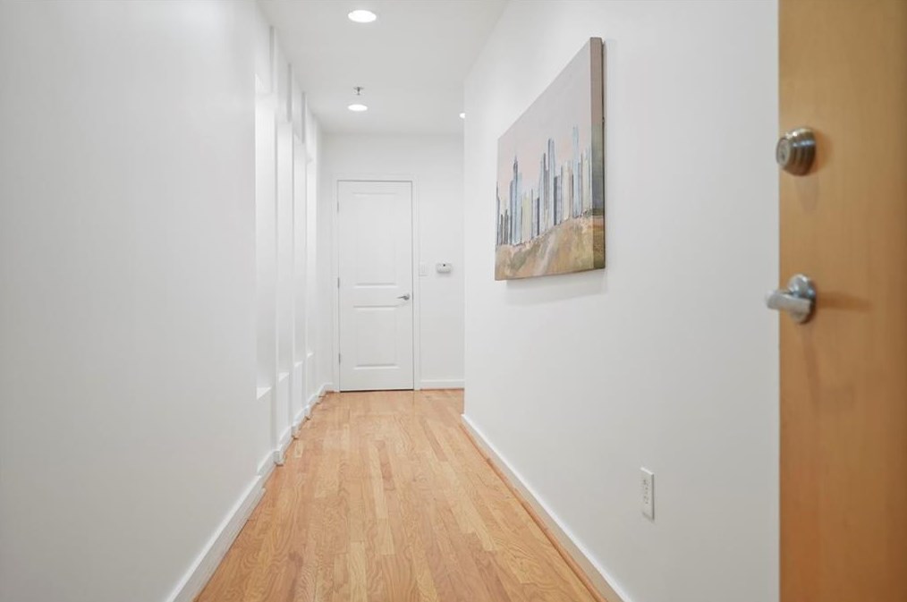 250 Pharr Rd Ne #218, Atlanta, GA 30305