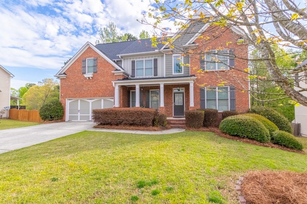 2009 Ambrosia Ct, Dacula, GA 30019-7924