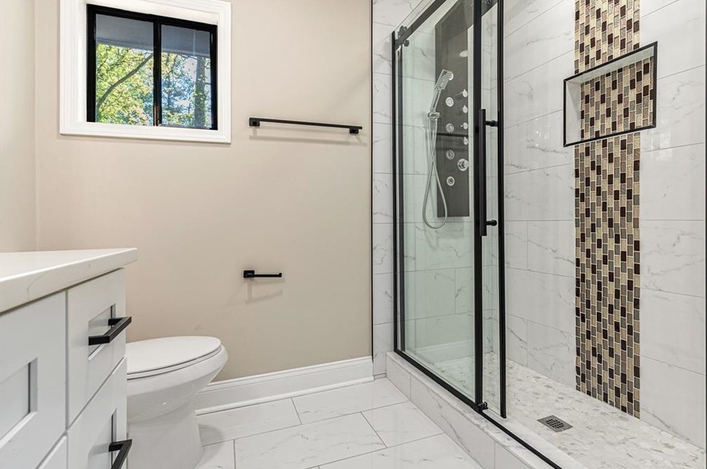 3600 Idlecreek Dr, Decatur GA  30034-4941 exterior