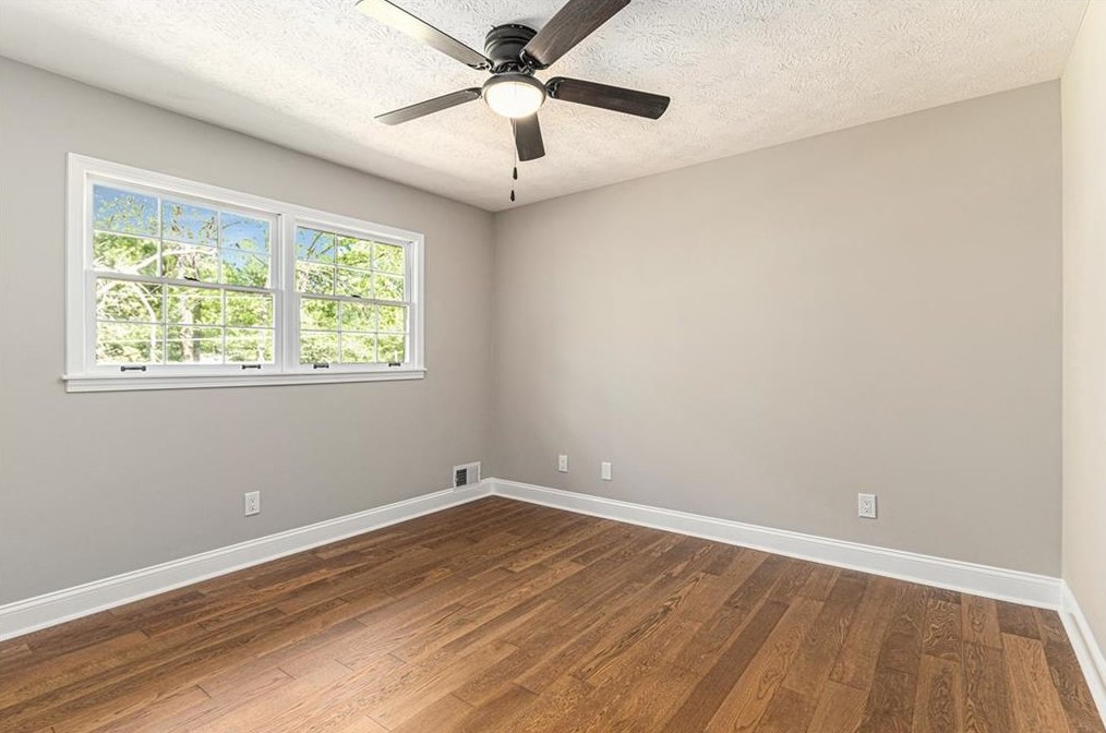 3600 Idlecreek Dr, Decatur GA  30034-4941 exterior