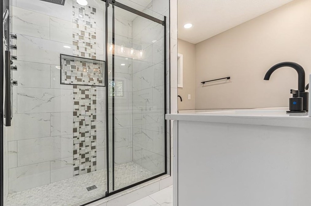 3600 Idlecreek Dr, Decatur GA  30034-4941 exterior