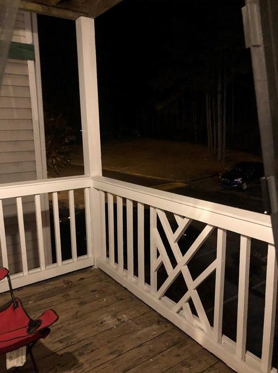 3482 Shepherds Path, Decatur GA  30034-5041 exterior