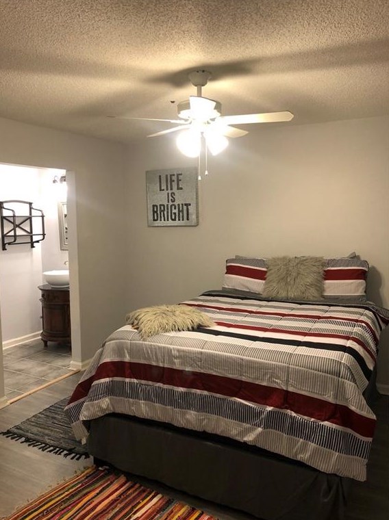 3482 Shepherds Path, Decatur GA  30034-5041 exterior