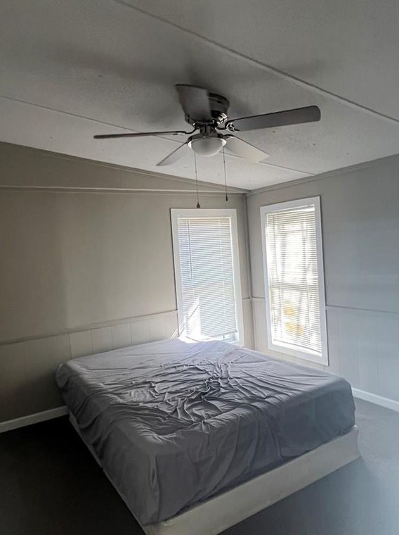 6204 River Run Cir, Gainesville, GA 30506