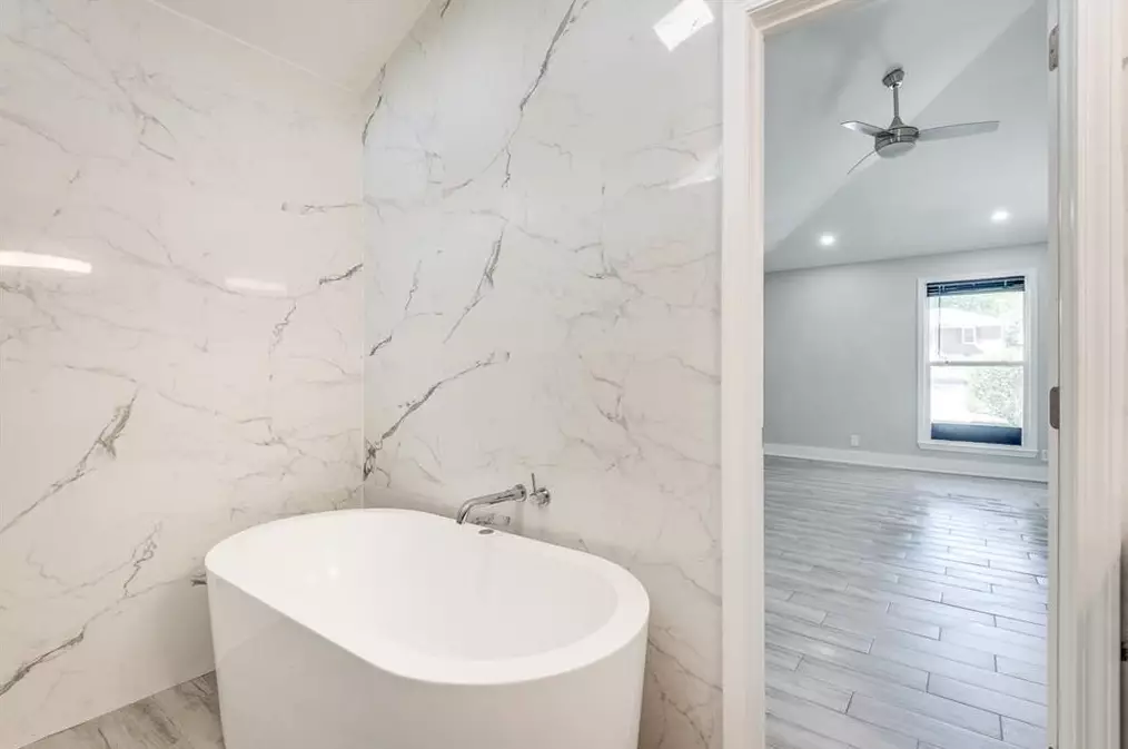 2259 Alpha Dr, Decatur GA  30032-5403 exterior