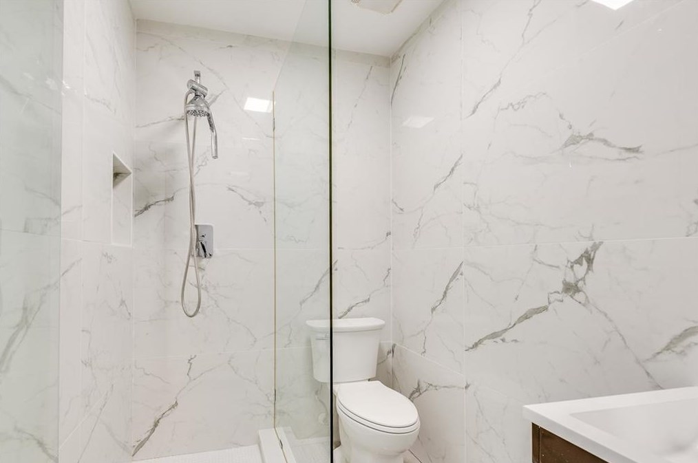 2259 Alpha Dr, Decatur GA  30032-5403 exterior