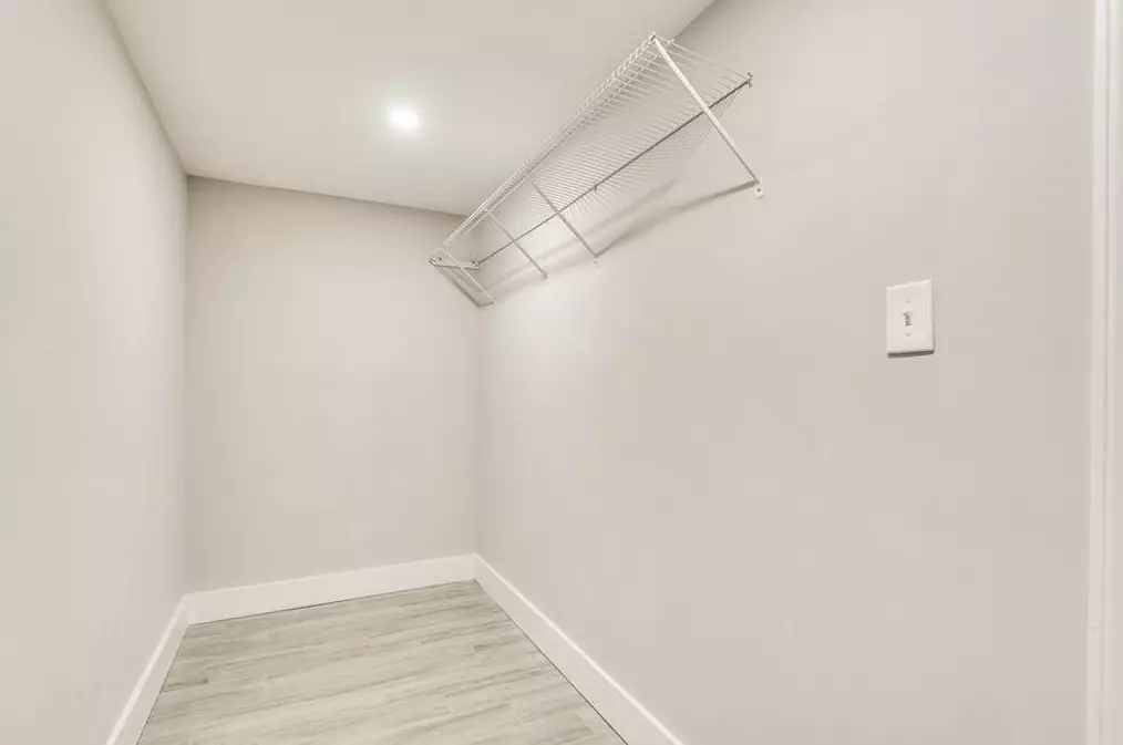 2259 Alpha Dr, Decatur GA  30032-5403 exterior