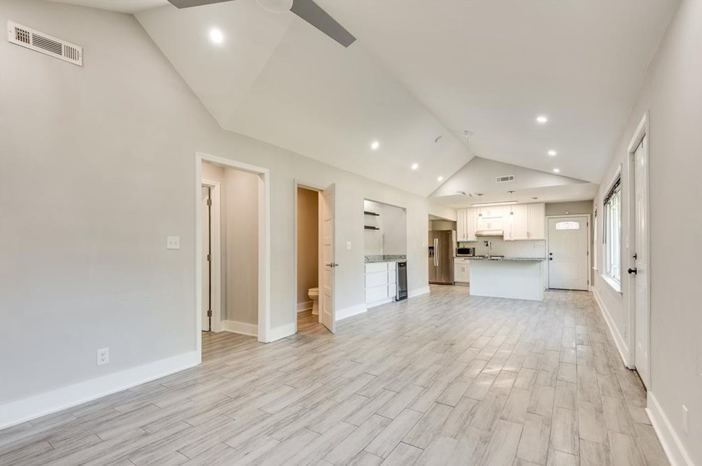 2259 Alpha Dr, Decatur GA  30032-5403 exterior