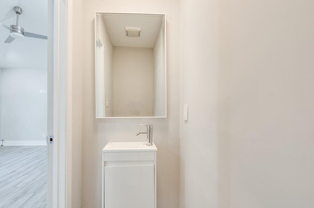 2259 Alpha Dr, Decatur GA  30032-5403 exterior