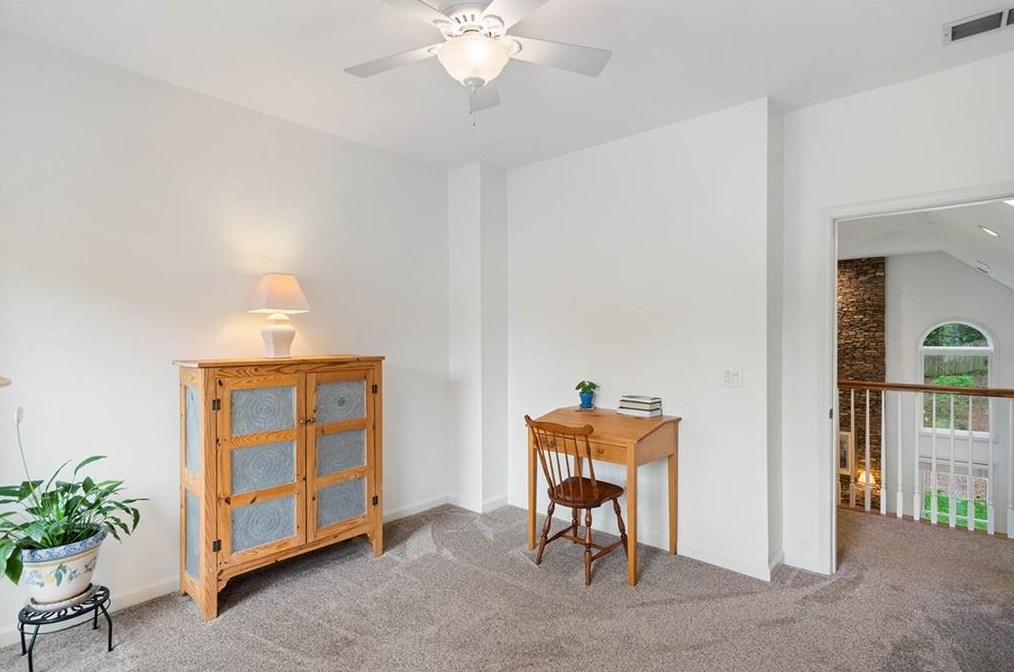 4115 Daniel Green Trl, Smyrna GA  30080-6310 exterior