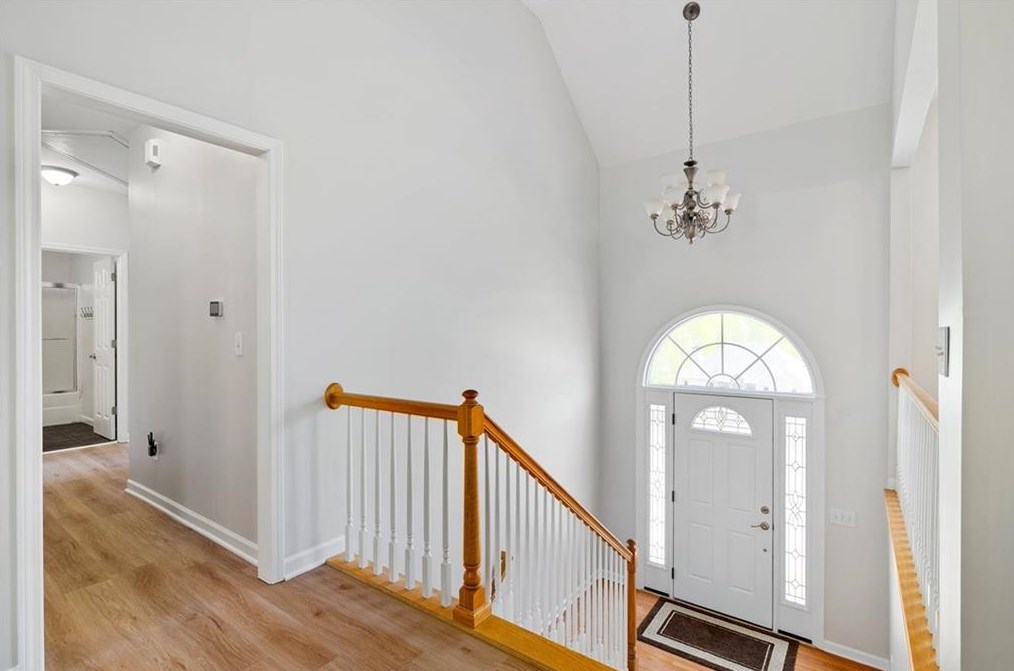 246 Sable Trace Dr, Acworth, GA 30102-7616