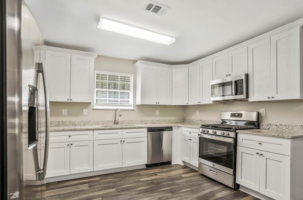 380 Cottonpatch Rd, Lawrenceville GA  30046-7157 exterior