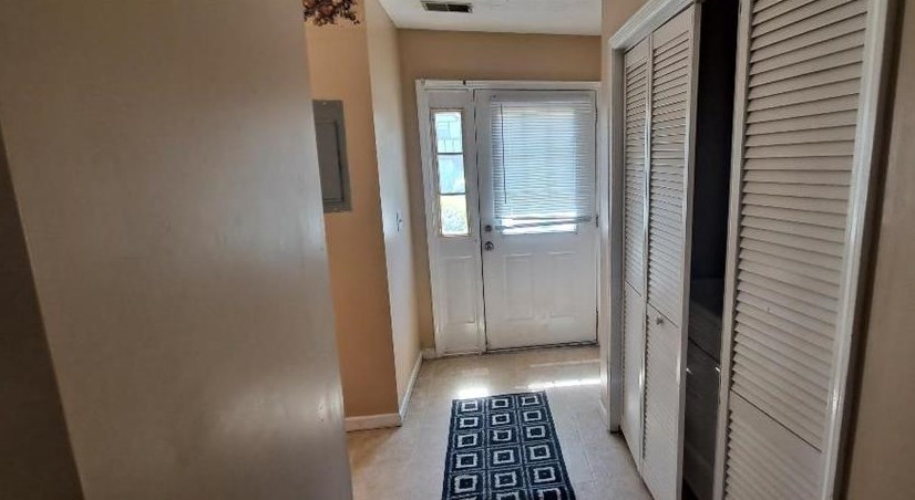 3573 Main Station Dr Sw, Marietta, GA 30008