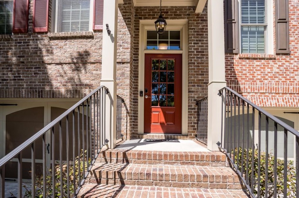2015 Eagle Rdg, Roswell, GA 30076-1832