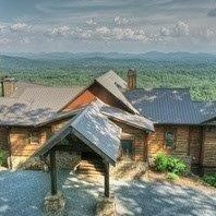 910 Tower Rd, Mineral Bluff, GA 30559