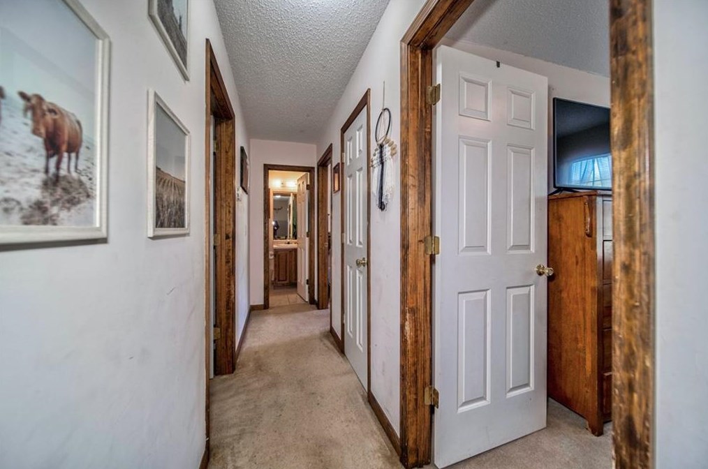 123 Westwood Dr, Dallas GA  30132-3507 exterior