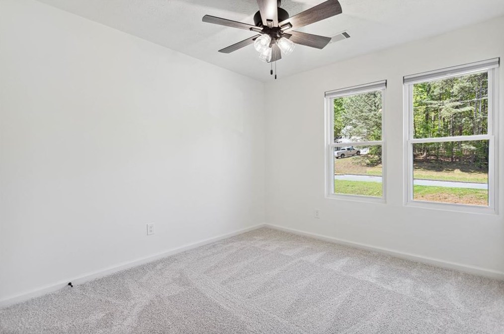 104 Birch Rill Dr, Alpharetta GA  30022-8558 exterior