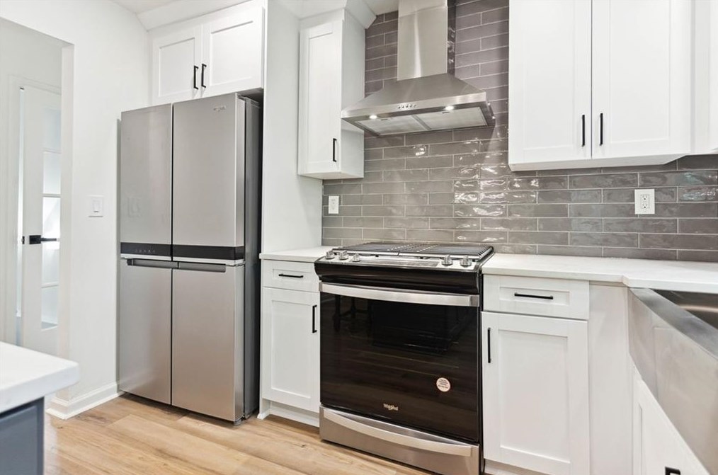 104 Birch Rill Dr, Alpharetta GA  30022-8558 exterior