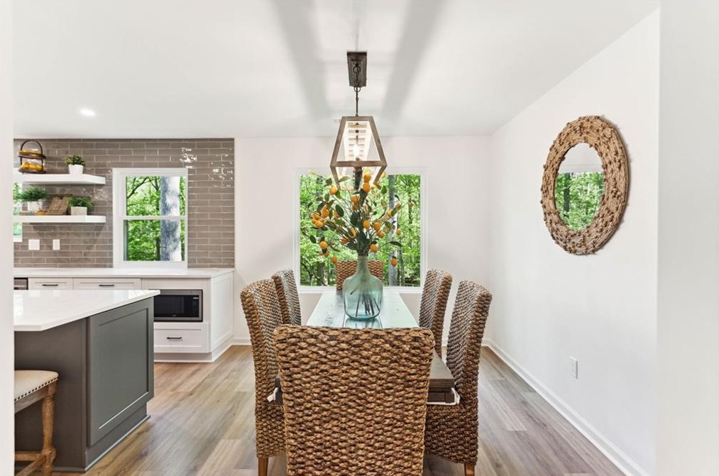 104 Birch Rill Dr, Alpharetta GA  30022-8558 exterior