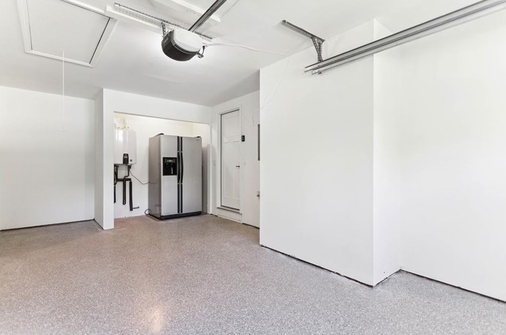 104 Birch Rill Dr, Alpharetta GA  30022-8558 exterior