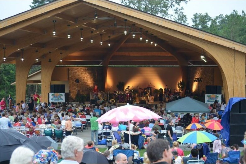 104 Birch Rill Dr, Alpharetta GA  30022-8558 exterior