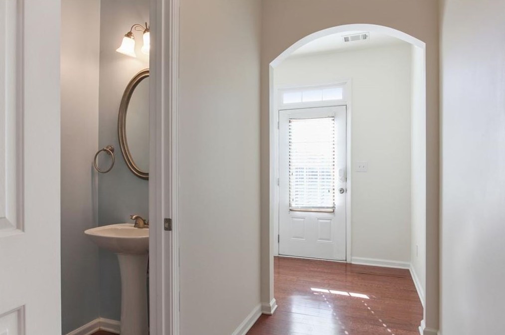 2130 Executive Dr, Duluth, GA 30096