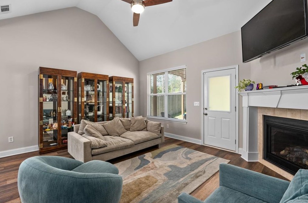 636 Sprayberry Dr, Stockbridge, GA 30281