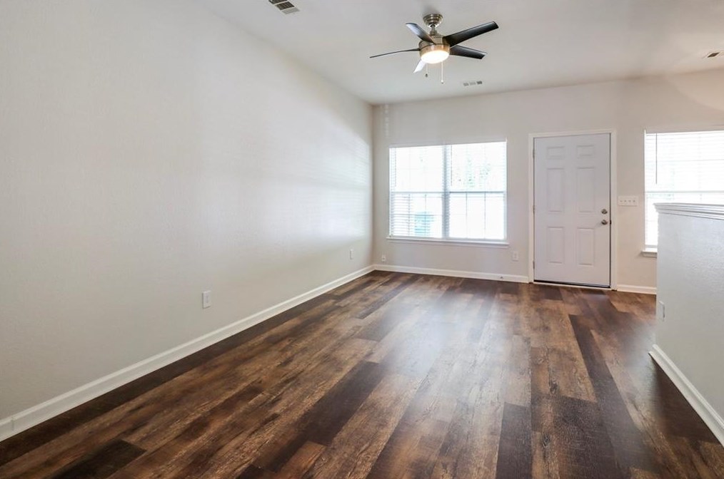 2765 Snapfinger Mnr, Decatur GA  30035-4166 exterior