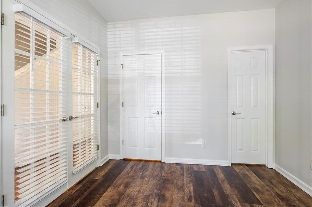 2765 Snapfinger Mnr, Decatur GA  30035-4166 exterior