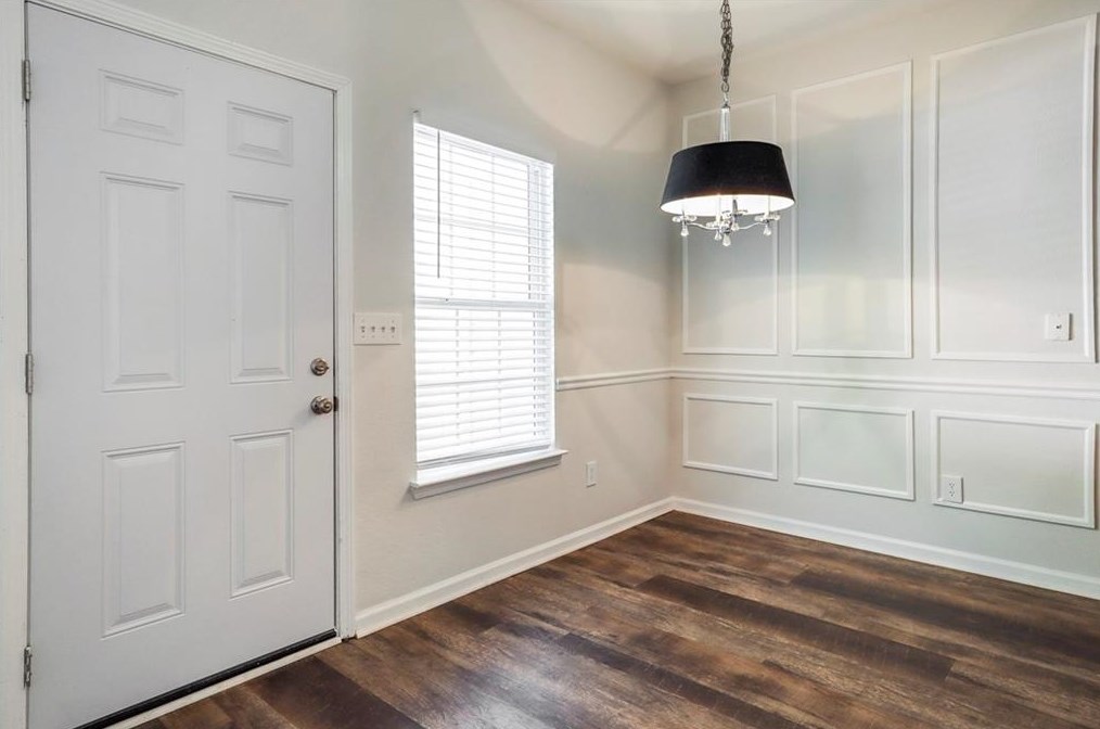 2765 Snapfinger Mnr, Decatur GA  30035-4166 exterior