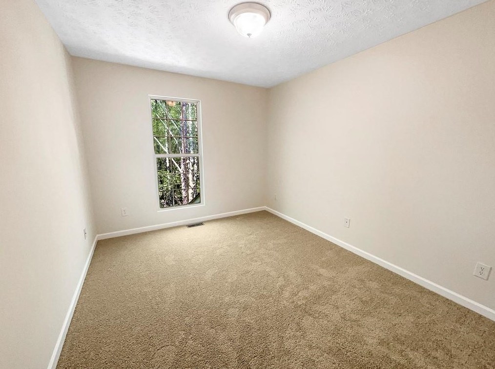 3325 Waldrop Trl, Decatur GA  30034-7424 exterior