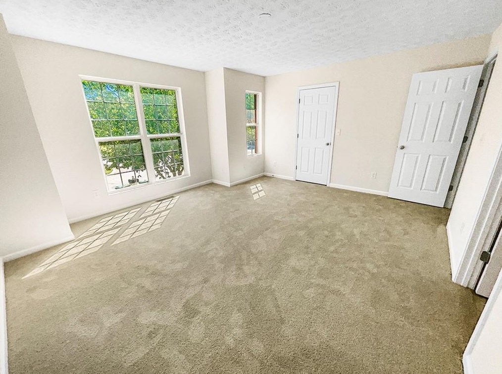 3325 Waldrop Trl, Decatur GA  30034-7424 exterior