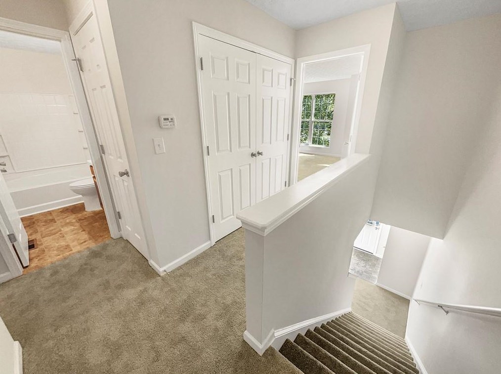 3325 Waldrop Trl, Decatur GA  30034-7424 exterior