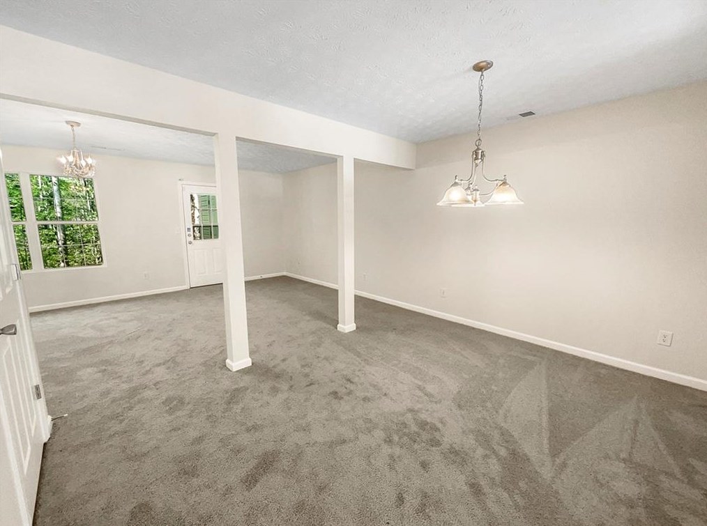 3325 Waldrop Trl, Decatur GA  30034-7424 exterior