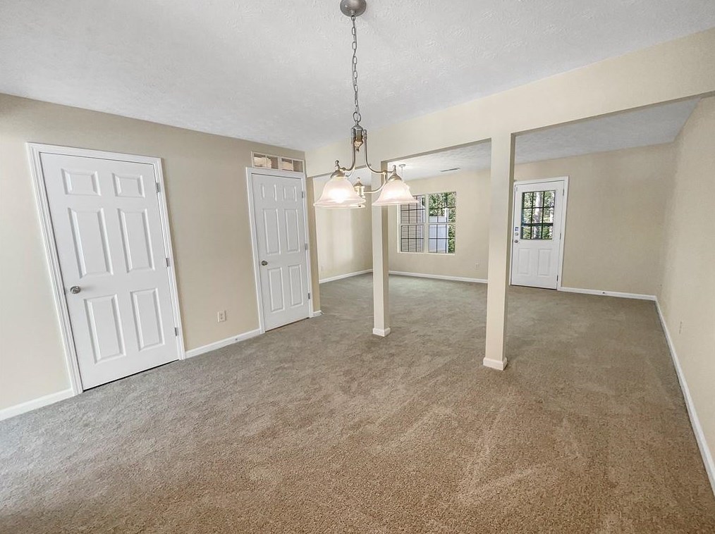 3325 Waldrop Trl, Decatur GA  30034-7424 exterior