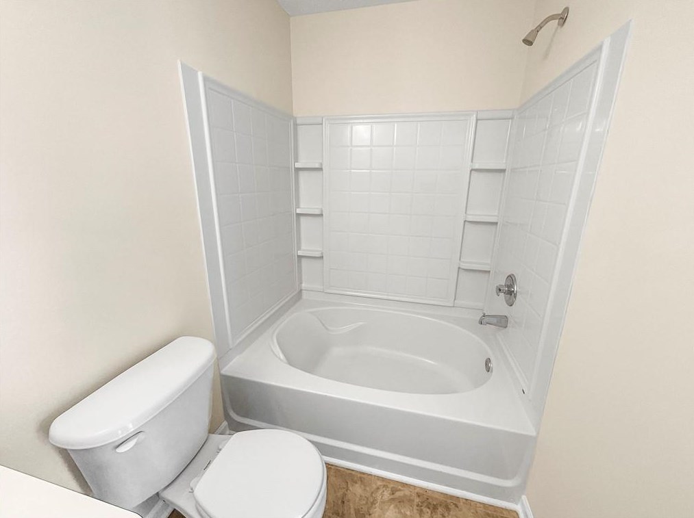 3325 Waldrop Trl, Decatur GA  30034-7424 exterior