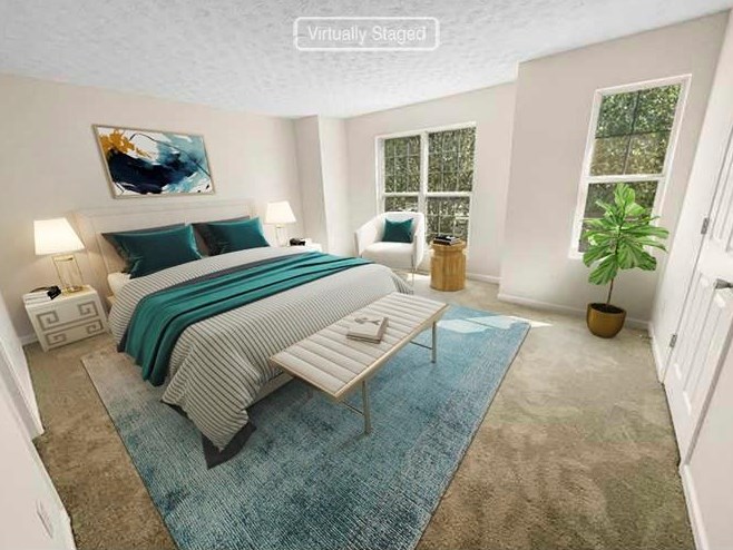 3325 Waldrop Trl, Decatur GA  30034-7424 exterior