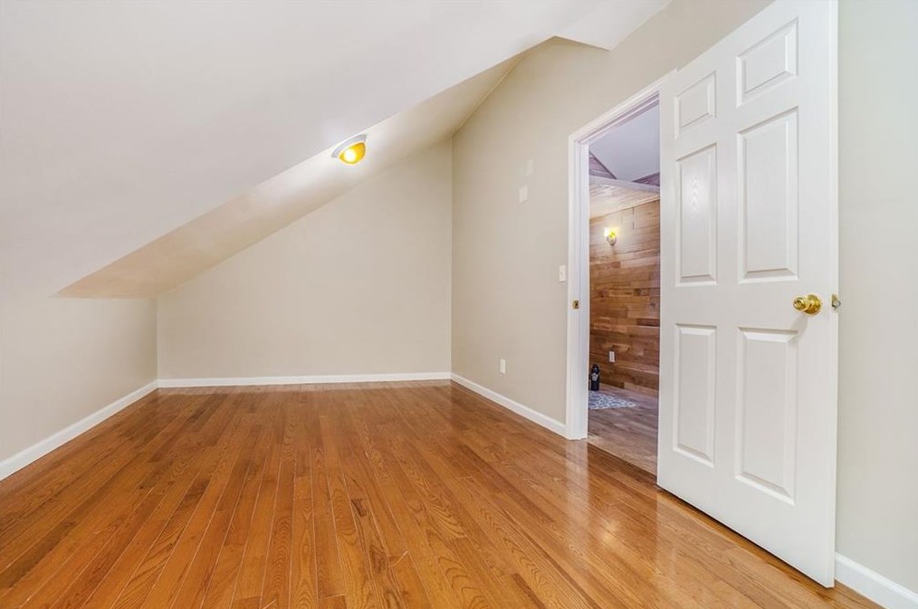 1502 Dancing Fox Rd, Decatur GA  30032-7420 exterior