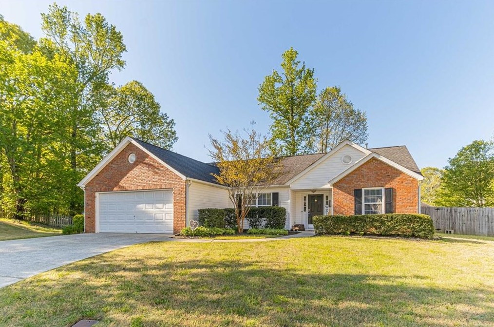 1316 Birdsong Vw, Dacula, GA 30019-3073